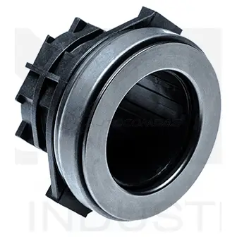 Выжимной подшипник UNIO 1441315331 K CWRT CLT-30004 - Изображение 1