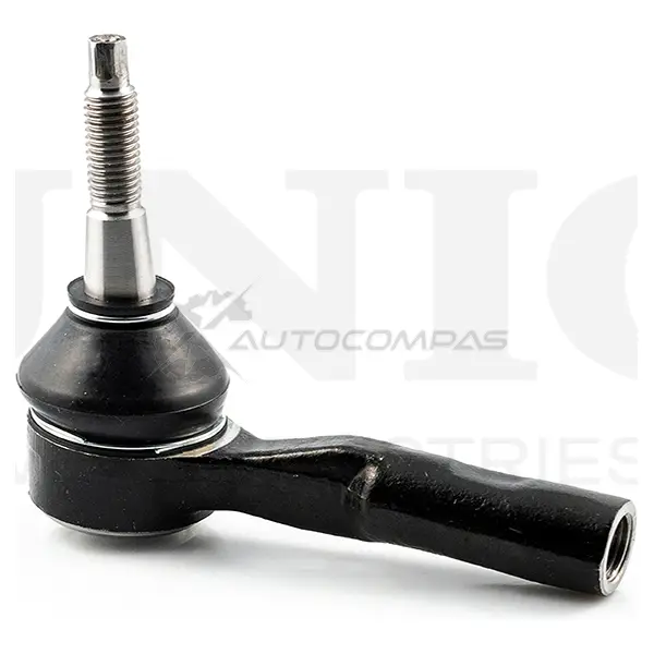 Наконечник рулевой UNIO 1441315395 SSP-10074 G47FI S - Изображение 1