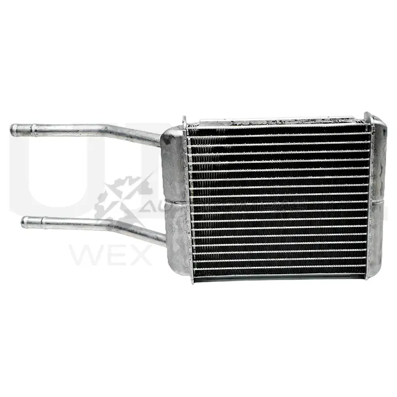 Радиатор отопителя UNIO 7Y LSL 1441316668 RAD-20025 - Изображение 1