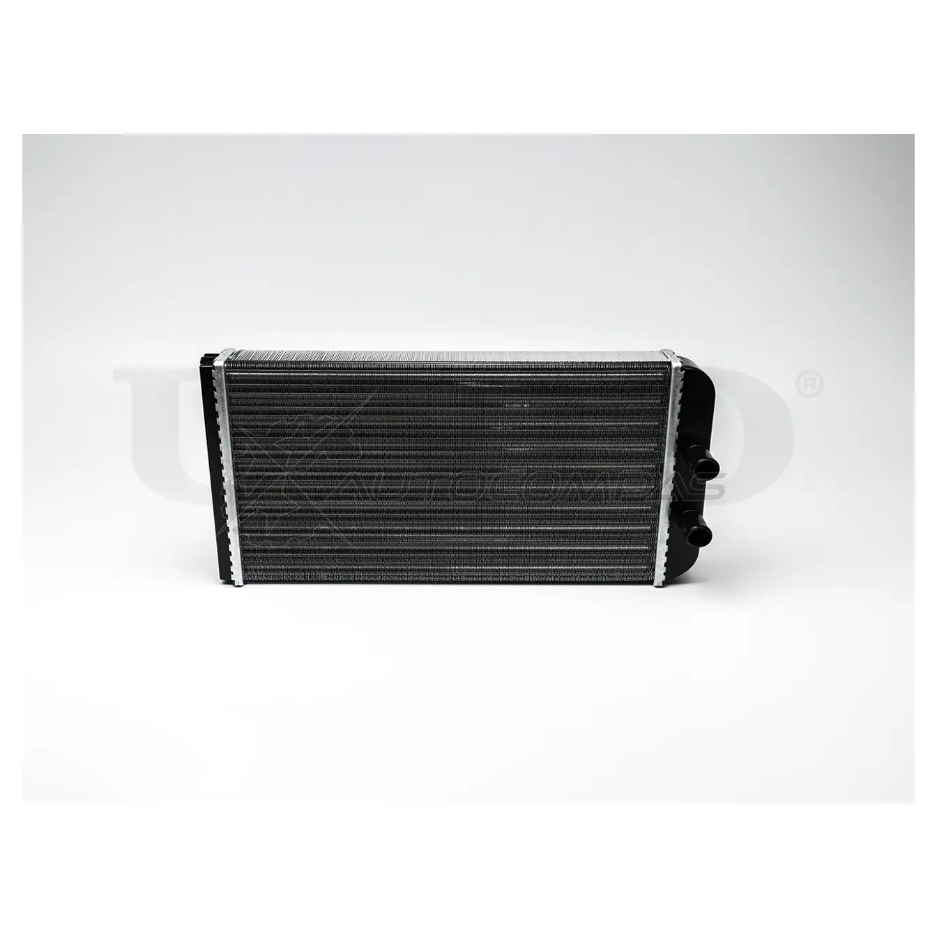 Радиатор отопителя UNIO RAD-20038 0KW 5J 1441316669 - Изображение 1