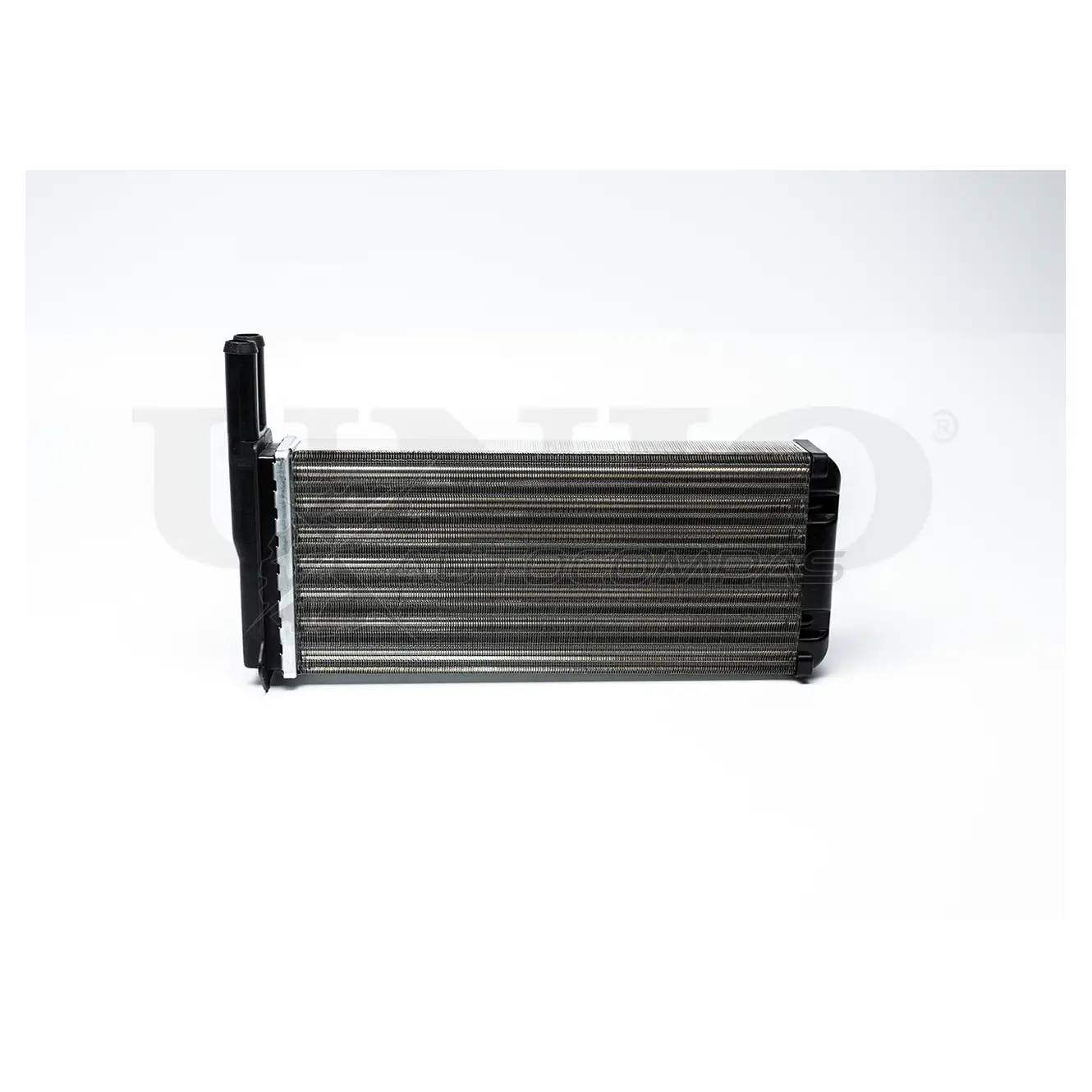 Радиатор отопителя UNIO RAD-20041 TZ7AA PS 1441316680 - Изображение 1