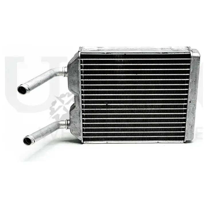 Радиатор отопителя UNIO RAD-20032 1441316685 TAV U5 - Изображение 1