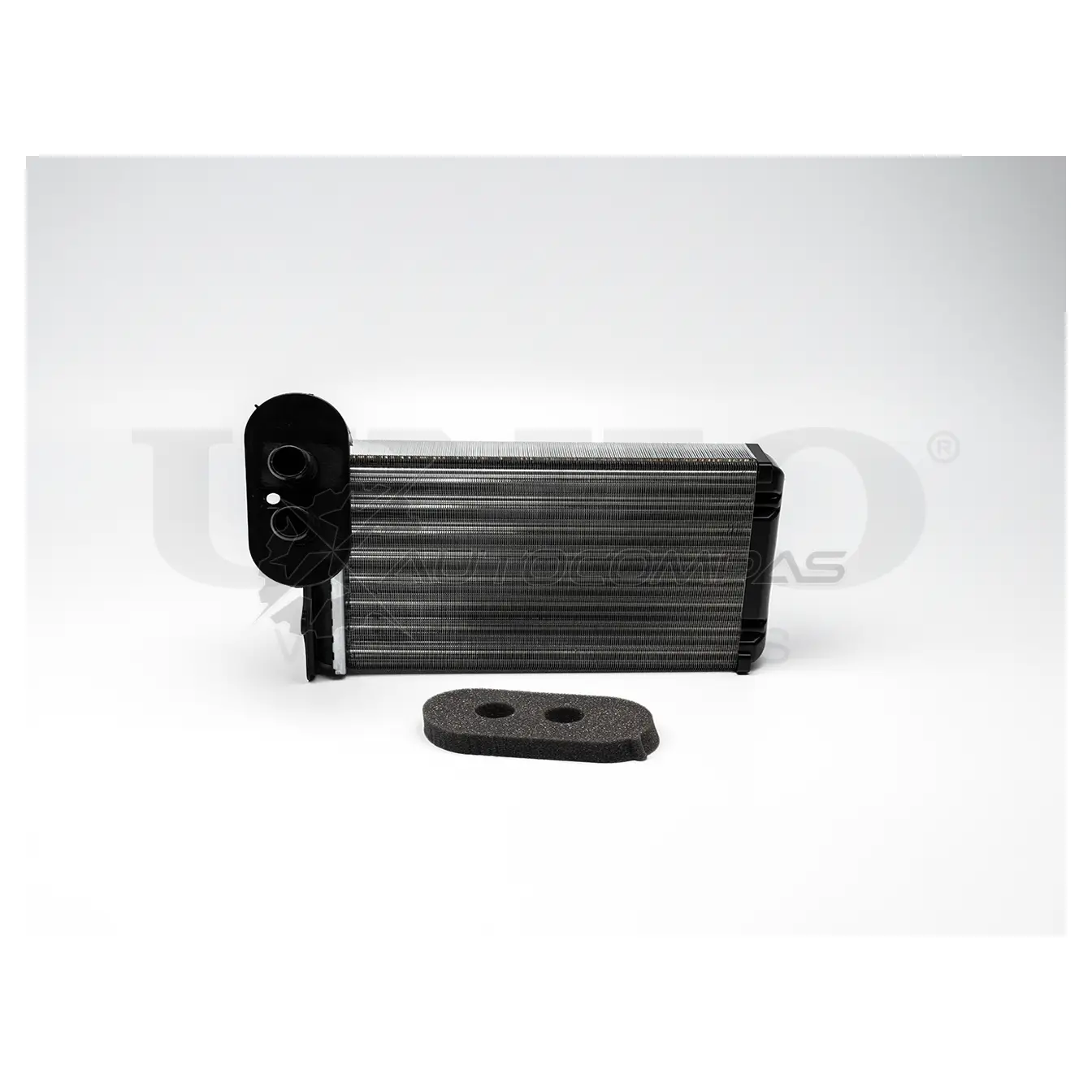Радиатор отопителя UNIO 1441316687 RAD-20003 8C5K E - Изображение 1