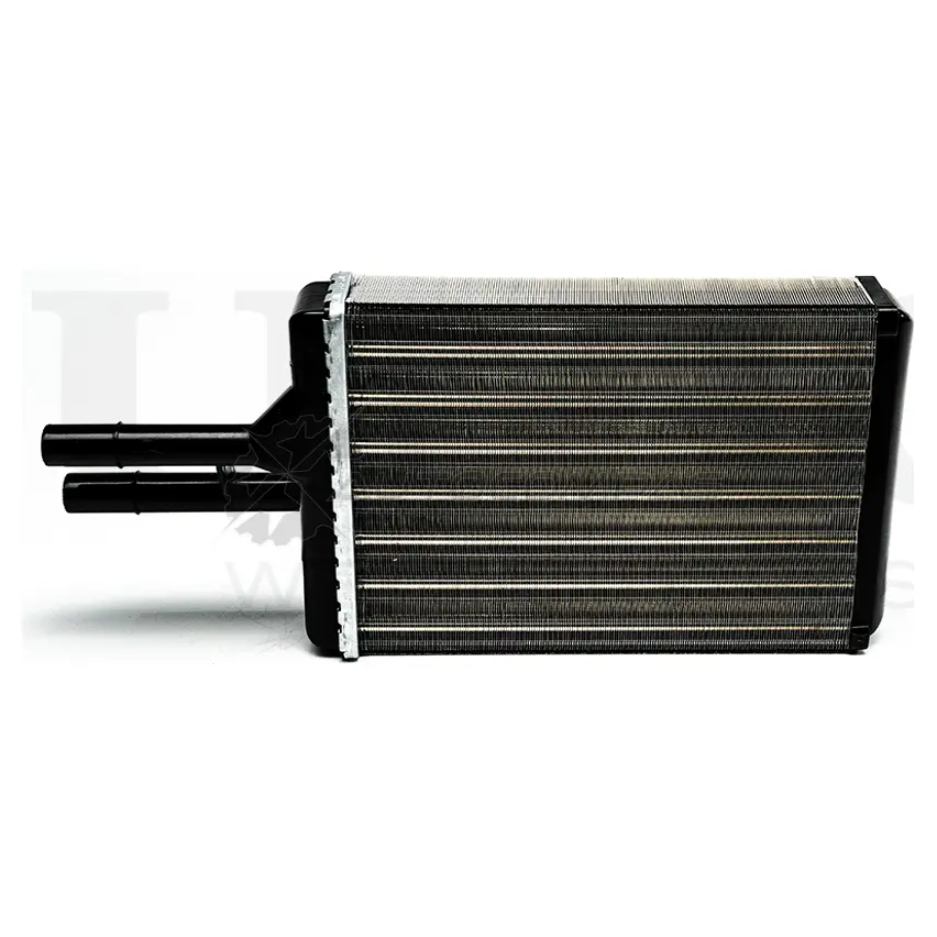 Радиатор отопителя UNIO 1441316692 RAD-20049 2A9 KJ - Изображение 1