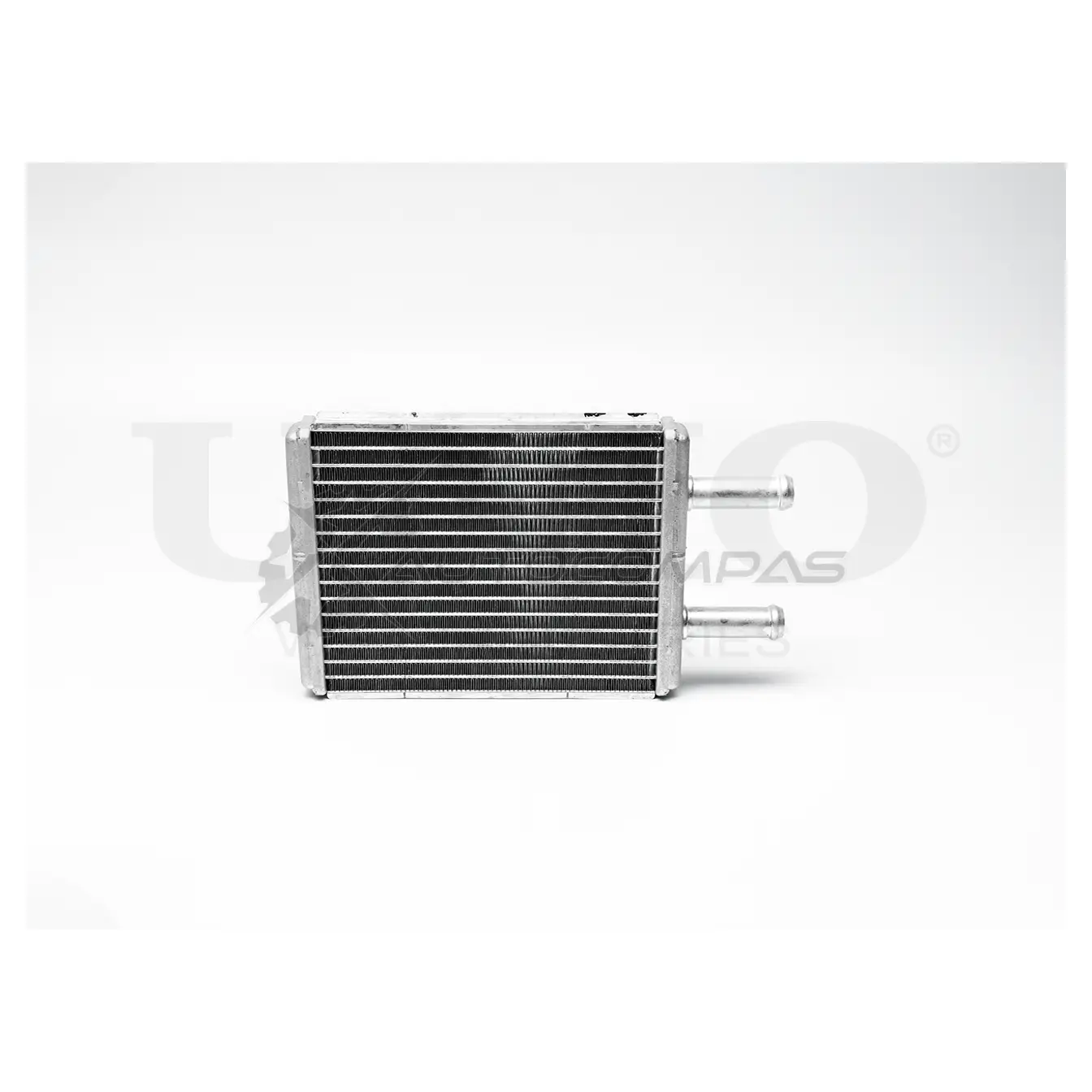 Радиатор отопителя UNIO RAD-20024 P2 4BTJO 1441316712 - Изображение 1