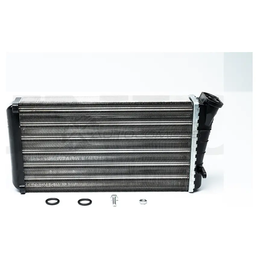 Радиатор отопителя UNIO SRCAHX A 1441316713 RAD-20021 - Изображение 1