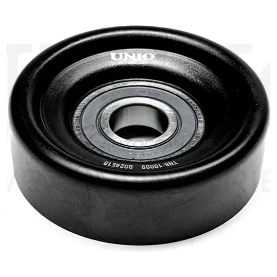 Ролик натяжной приводного ремня UNIO TNS-10009 Z 7VBUO7 1441317231 - Изображение 1