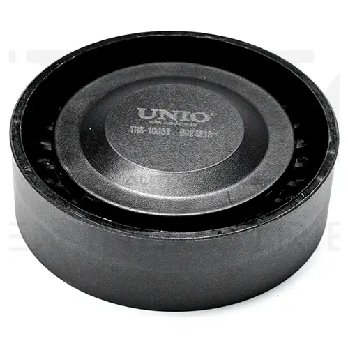 Ролик натяжной приводного ремня UNIO YK SMS 1441317246 TNS-10053 - Изображение 1