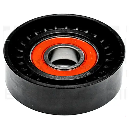 Ролик натяжной приводного ремня UNIO TNS-10005 MAO HX 1441317268 - Изображение 1