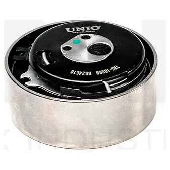 Ролик натяжной ремня ГРМ UNIO OAG 40W 1441317333 TNS-10089 - Изображение 1