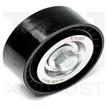 Ролик обводной приводного ремня UNIO 2NAW F TNS-10190 1441317428 - Изображение 1