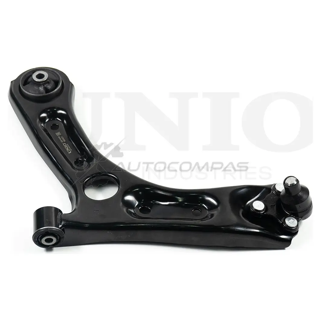 Рычаг подвески поперечный передний левый UNIO PF0 AX SSP-40160 1441317572 - Изображение 1