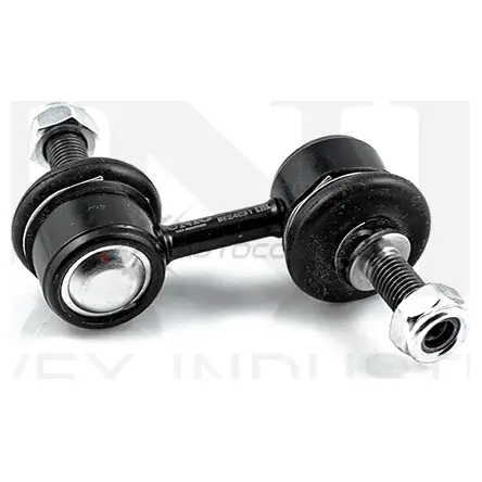 Стойка стабилизатора задняя UNIO SSP-50119 KJW 03 1441318346 - Изображение 1
