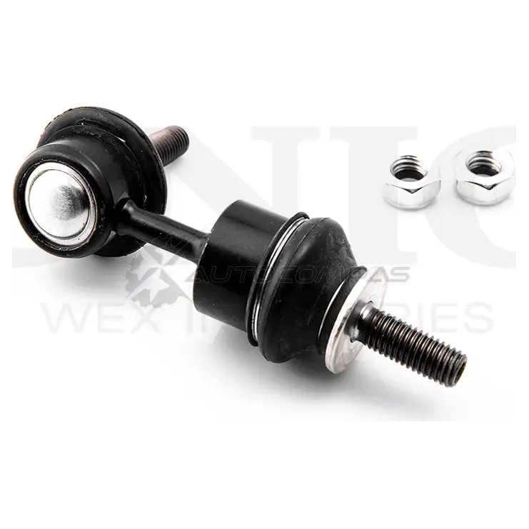 Стойка стабилизатора задняя UNIO SSP-50223 M3I QC2 1441318356 - Изображение 1