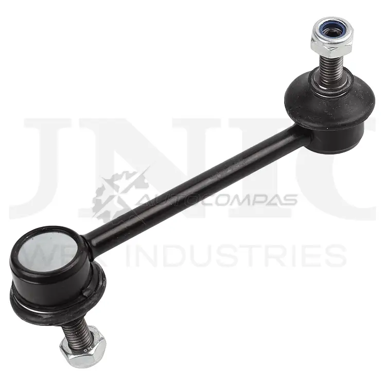 Стойка стабилизатора задняя UNIO SSP-50222 1ZJN S4F 1441318379 - Изображение 1