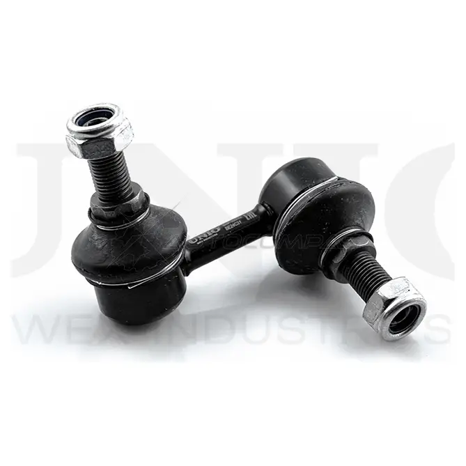Стойка стабилизатора задняя левая UNIO SSP-50193 A FE7OAM 1441318409 - Изображение 1