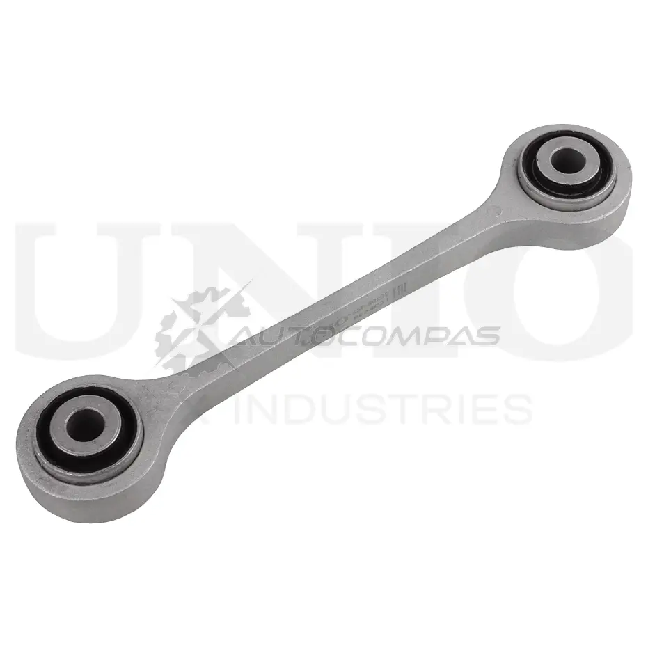 Стойка стабилизатора передняя UNIO TH1 MJL SSP-50239 1441318430 - Изображение 1