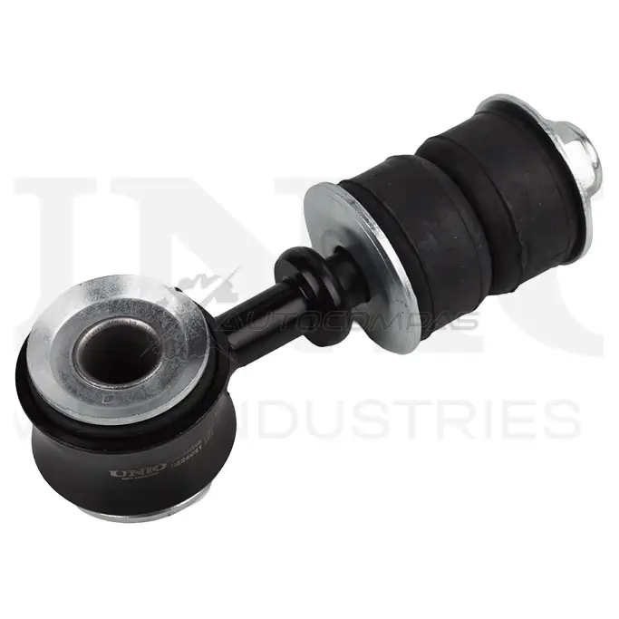 Стойка стабилизатора передняя UNIO 7W FN98 1441318439 SSP-50293 - Изображение 1