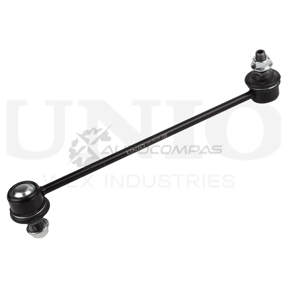 Стойка стабилизатора передняя UNIO SSP-50128 1441318440 B Q75K8L - Изображение 1