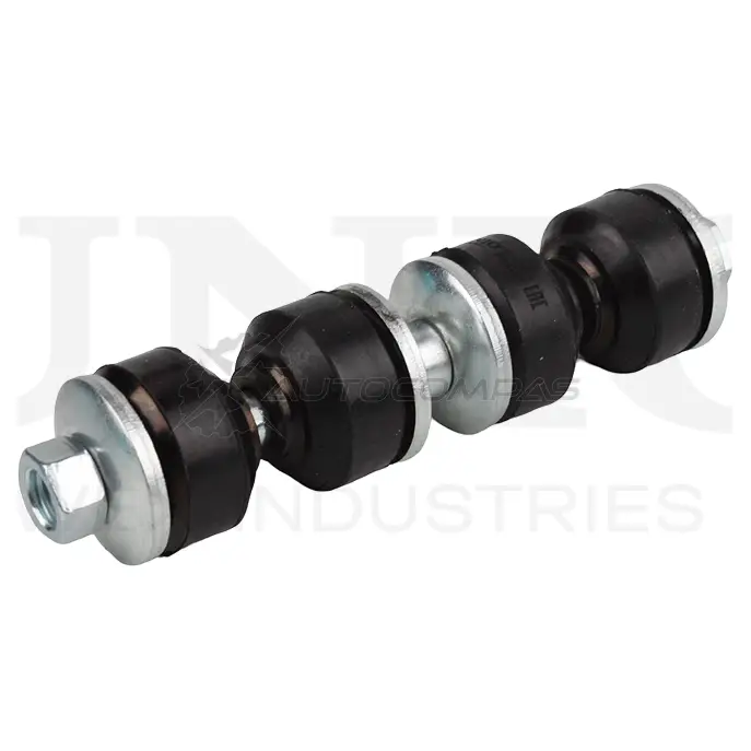 Стойка стабилизатора передняя UNIO SSP-50120 E1HJ1Z W 1441318442 - Изображение 1