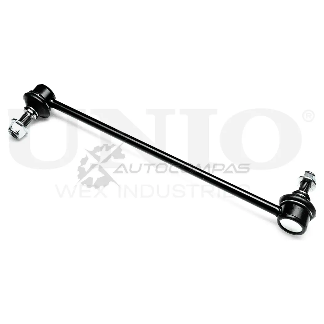 Стойка стабилизатора передняя UNIO SSP-50218 U1ME C2 1441318444 - Изображение 1