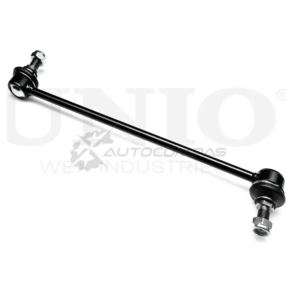 Стойка стабилизатора передняя UNIO SSP-50229 4HD1I K 1441318445 - Изображение 1