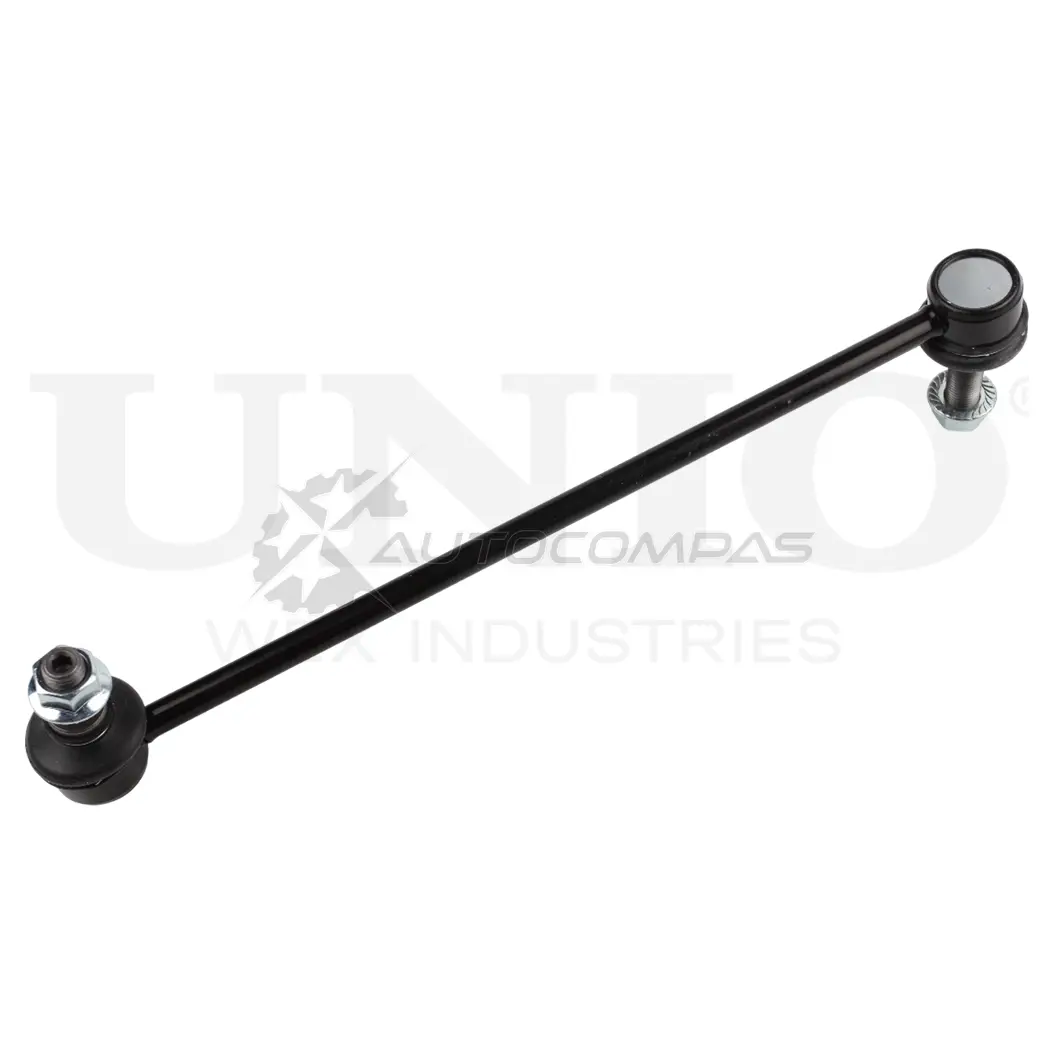 Стойка стабилизатора передняя UNIO SSP-50077 M UUZMM 1441318453 - Изображение 1