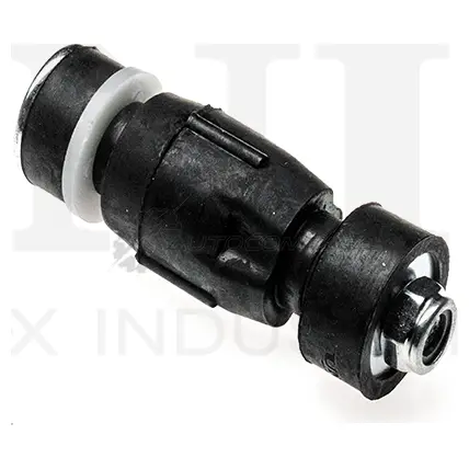 Стойка стабилизатора передняя UNIO SSP-50043 NY5 UA13 1441318460 - Изображение 1
