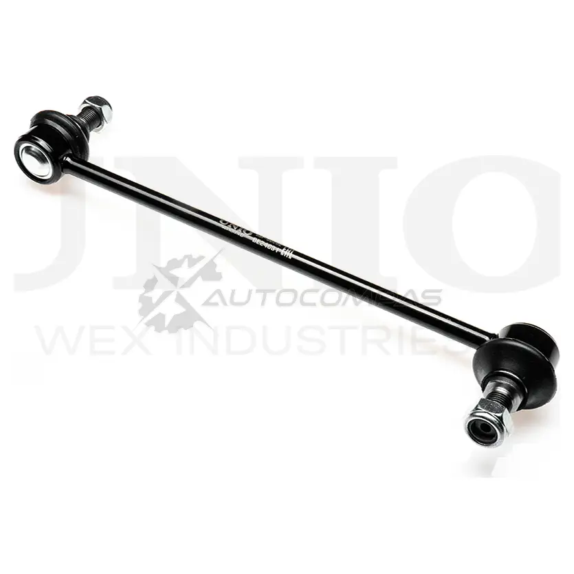 Стойка стабилизатора передняя UNIO SSP-50252 1441318489 K8FX G - Изображение 1