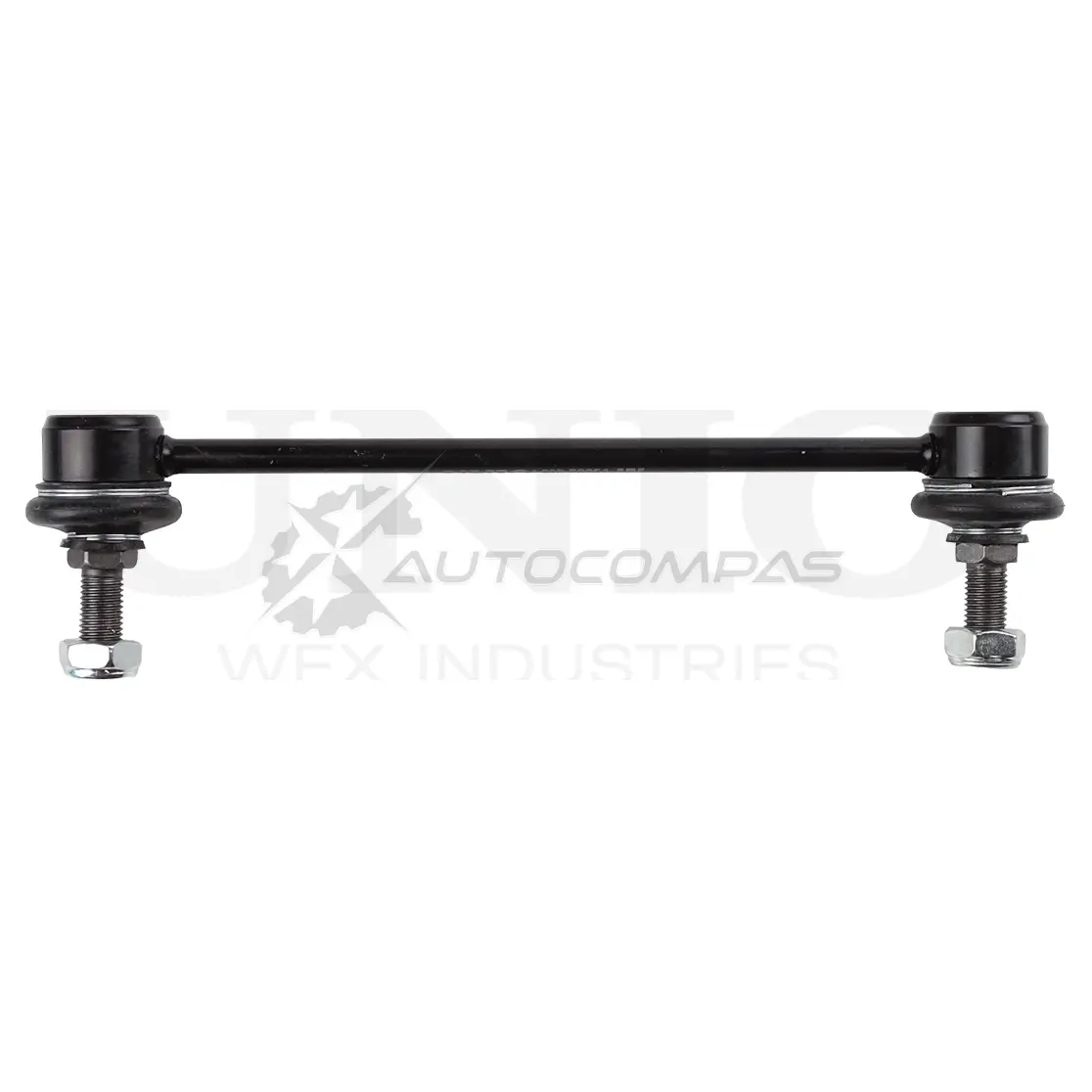 Стойка стабилизатора передняя UNIO GFZ 3U SSP-50251 1441318502 - Изображение 1
