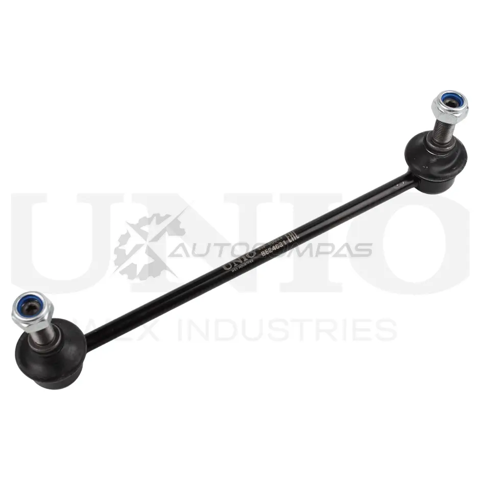 Стойка стабилизатора передняя UNIO T 6XSZAX SSP-50033 1441318504 - Изображение 1