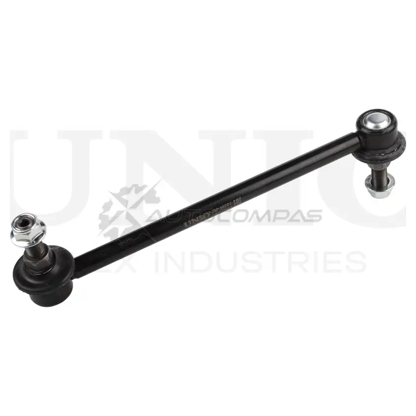 Стойка стабилизатора передняя UNIO N2YZ Z SSP-50281 1441318514 - Изображение 1