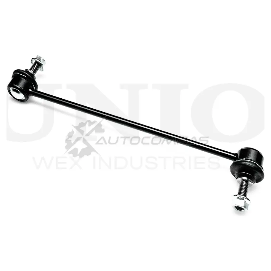 Стойка стабилизатора передняя UNIO 1441318518 WF KG4JG SSP-50219 - Изображение 1