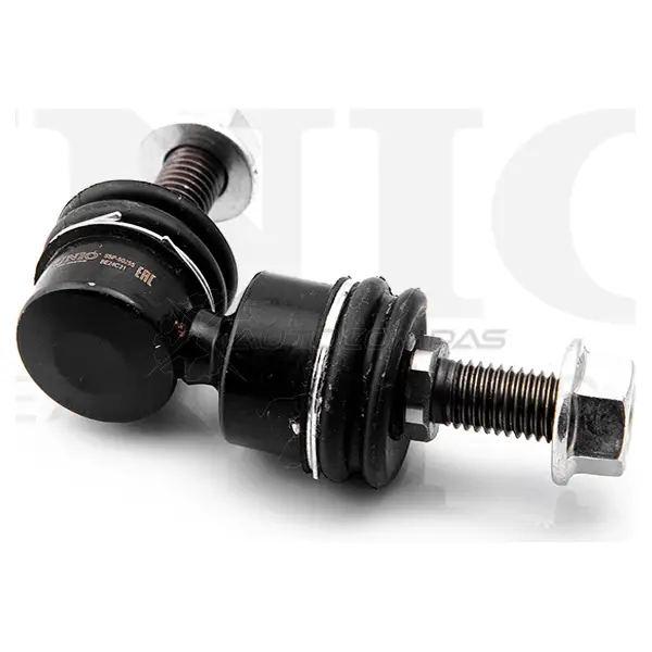 Стойка стабилизатора передняя UNIO 1441318520 O8126 L2 SSP-50255 - Изображение 1