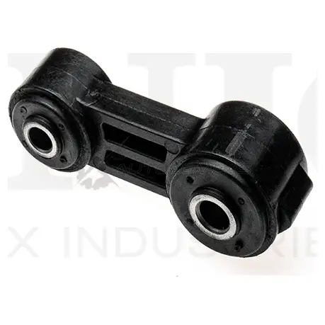 Стойка стабилизатора передняя UNIO SSP-50009 J 673T 1441318521 - Изображение 1