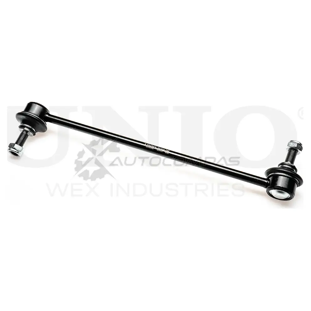 Стойка стабилизатора передняя UNIO P H7DC SSP-50292 1441318531 - Изображение 1