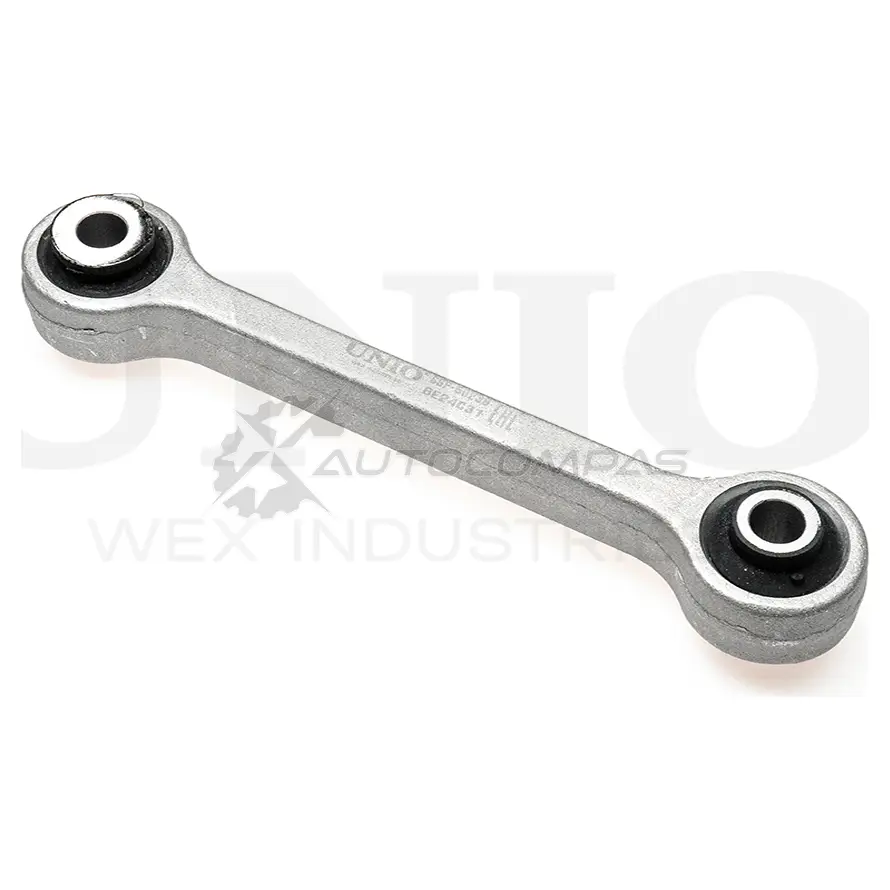 Стойка стабилизатора передняя UNIO SSP-50238 S FNXPW 1441318532 - Изображение 1