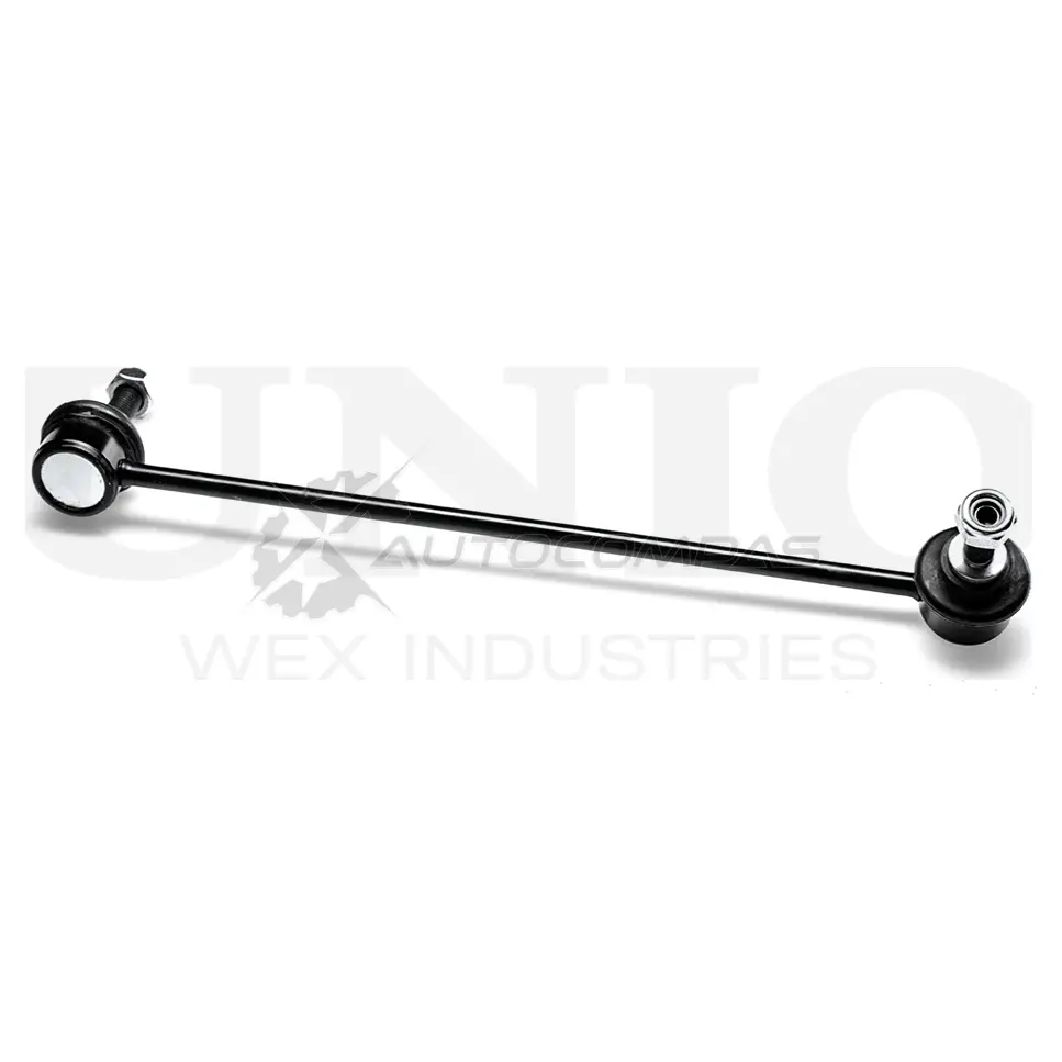 Стойка стабилизатора передняя левая UNIO 1441318553 T 1NMC SSP-50075 - Изображение 1