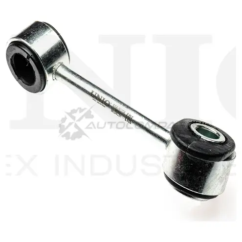 Стойка стабилизатора передняя левая UNIO FCEE4 W SSP-50206 1441318594 - Изображение 1