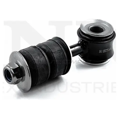 Стойка стабилизатора передняя правая UNIO 1441318611 SSP-50203 LN48 V - Изображение 1