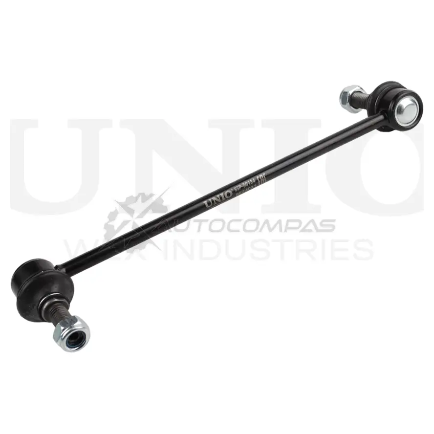 Стойка стабилизатора передняя правая UNIO NJ0 KW 1441318619 SSP-50134 - Изображение 1