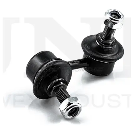 Стойка стабилизатора передняя правая UNIO SSP-50106 2CR RSY 1441318622 - Изображение 1