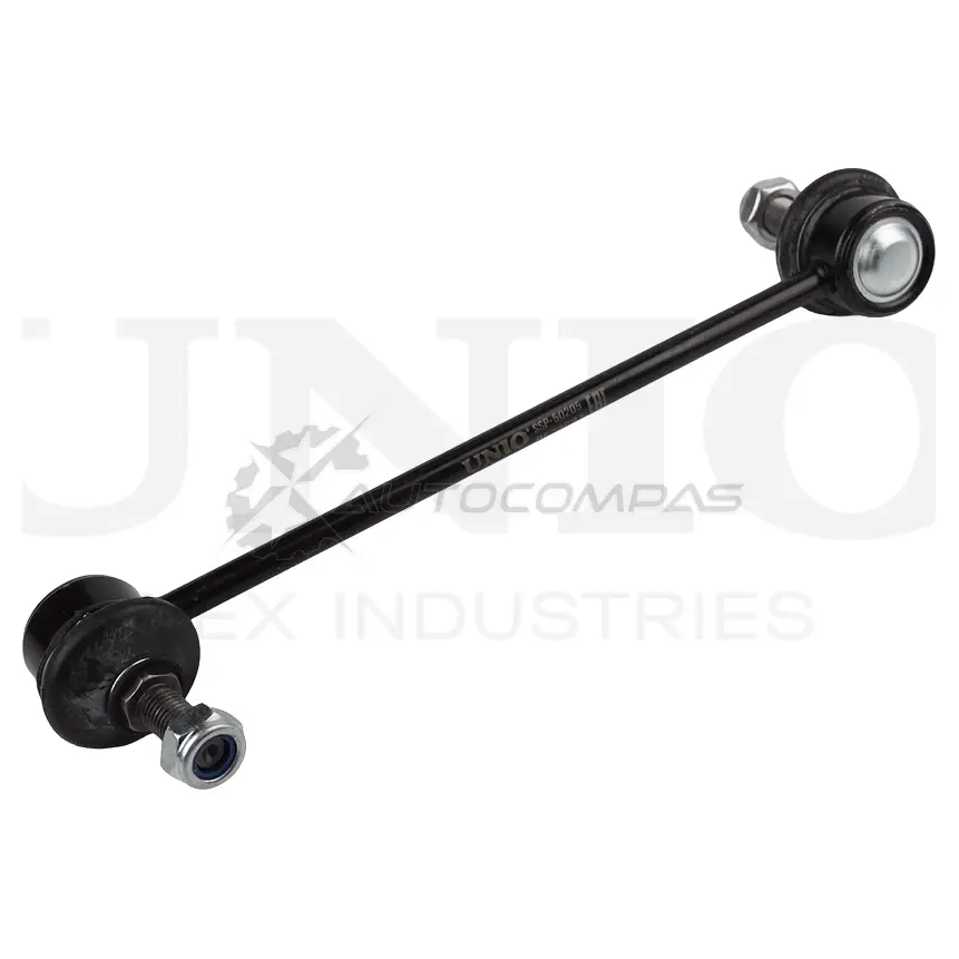 Стойка стабилизатора передняя правая UNIO 1441318635 M1 T8G SSP-50205 - Изображение 1