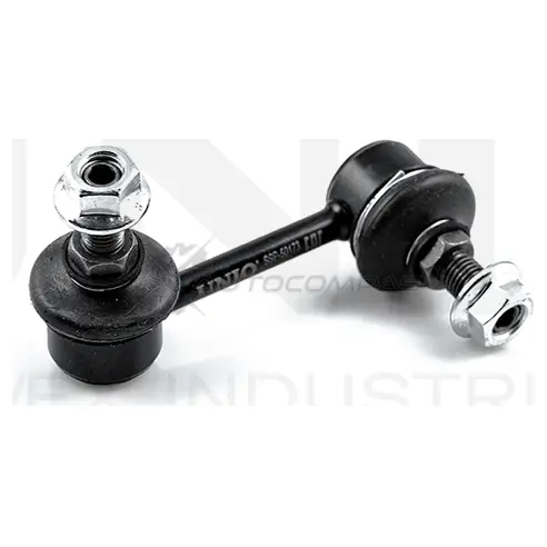 Стойка стабилизатора передняя правая UNIO A7EXW 8 1441318650 SSP-50029 - Изображение 1