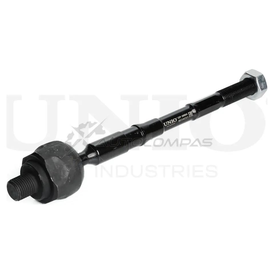 Тяга рулевая UNIO SSP-30084 MEVT8Z B 1441319075 - Изображение 1