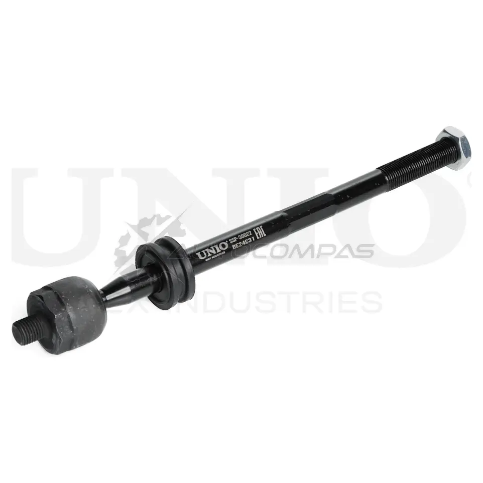 Тяга рулевая UNIO 51TU0B X SSP-30022 1441319077 - Изображение 1