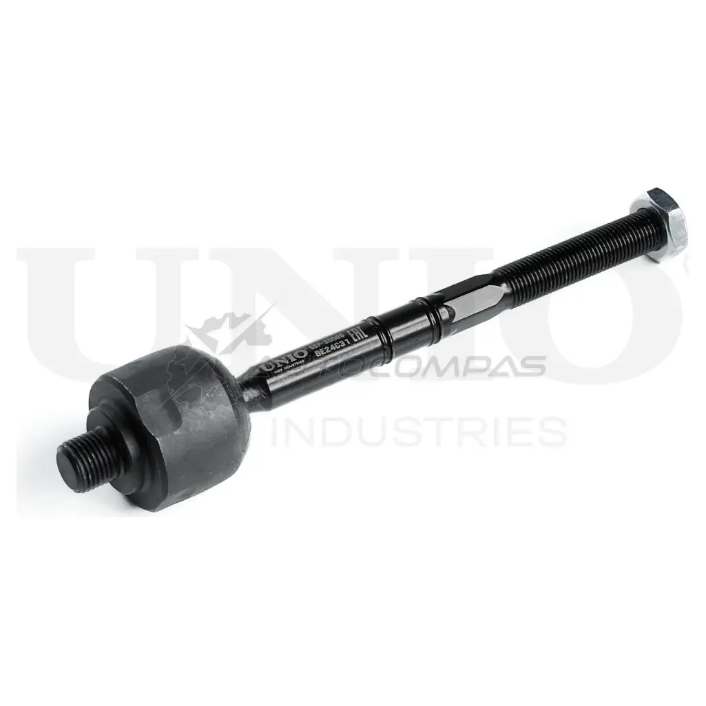 Тяга рулевая UNIO SSP-30085 FNIL 2 1441319080 - Изображение 1
