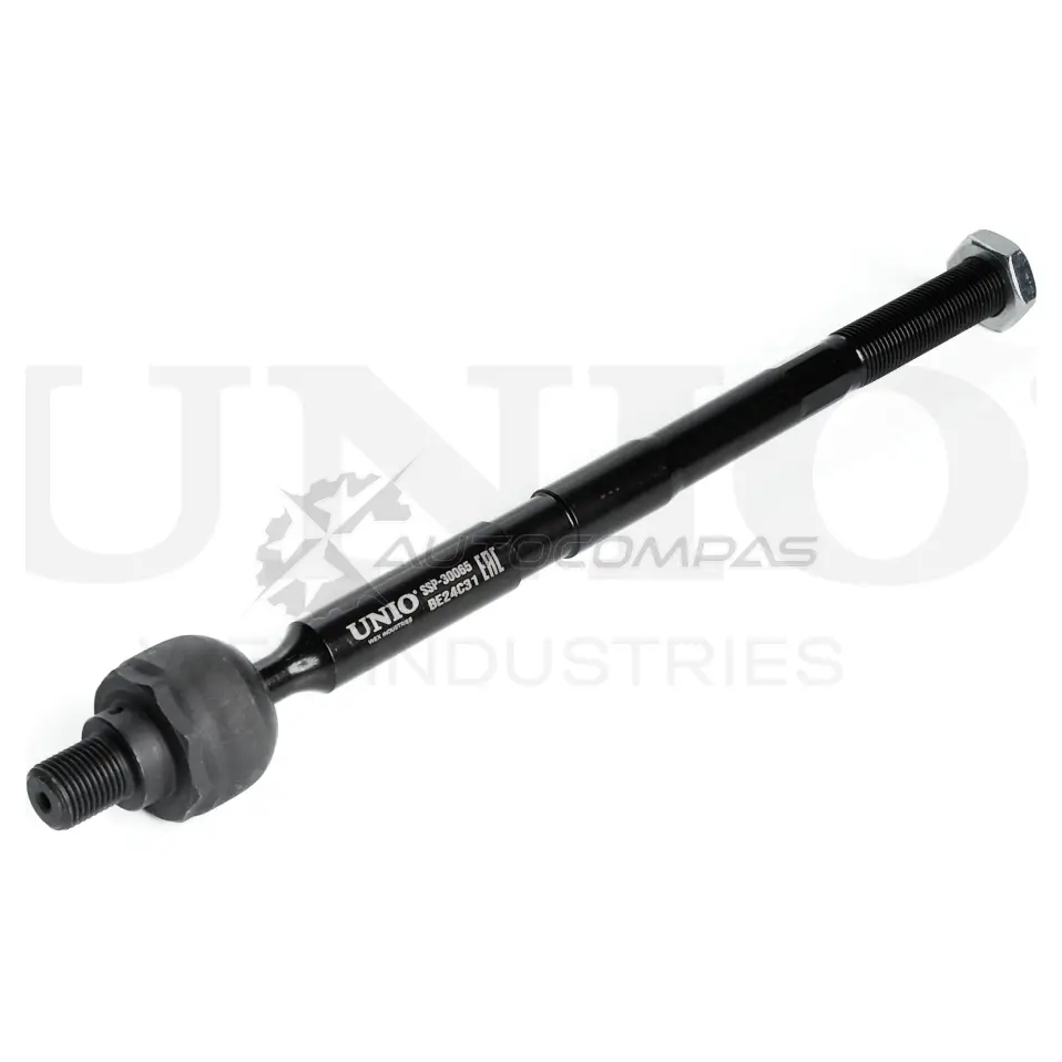 Тяга рулевая UNIO 1441319081 SSP-30065 XFE9 AS - Изображение 1