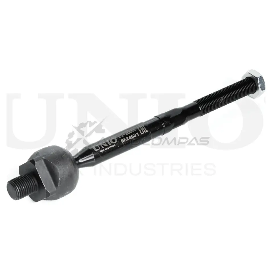 Тяга рулевая UNIO SSP-30093 XA KTL7 1441319094 - Изображение 1