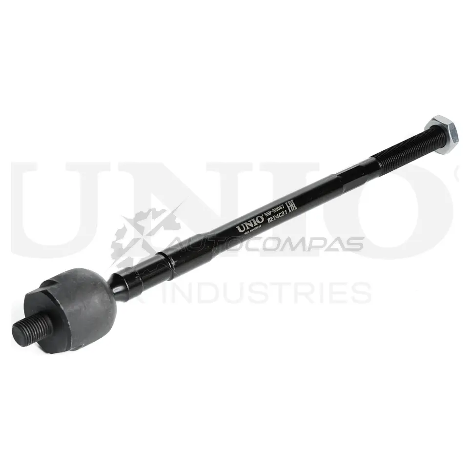 Тяга рулевая UNIO SSP-30087 1441319114 9JMR FEH - Изображение 1